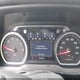 3GCUYHEL5MG475480 2021 Chevrolet Silverado 1500 4Wd Standard Bed High Country auction photo thumbnail 7