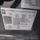 3GCUYHEL5MG475480 2021 Chevrolet Silverado 1500 4Wd Standard Bed High Country auction photo thumbnail 9