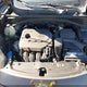 KNDPN3AC6J7465921 2018 Kia Sportage Ex auction photo thumbnail 10