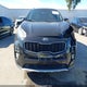KNDPN3AC6J7465921 2018 Kia Sportage Ex auction photo thumbnail 13