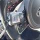KNDPN3AC6J7465921 2018 Kia Sportage Ex auction photo thumbnail 11