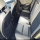 KNDPN3AC6J7465921 2018 Kia Sportage Ex auction photo thumbnail 8
