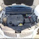 3C4PDCBG7ET224472 2014 Dodge Journey Sxt auction photo thumbnail 10