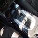 3C4PDCBG7ET224472 2014 Dodge Journey Sxt auction photo thumbnail 11