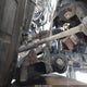 3C4PDCBG7ET224472 2014 Dodge Journey Sxt auction photo thumbnail 13