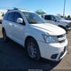 3C4PDCBG7ET224472 2014 Dodge Journey Sxt auction photo thumbnail 1