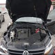 3VWD67AJ5GM382482 2016 Volkswagen Jetta 1.4T Se auction photo thumbnail 10