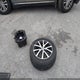 3VWD67AJ5GM382482 2016 Volkswagen Jetta 1.4T Se auction photo thumbnail 11