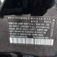 3VWD67AJ5GM382482 2016 Volkswagen Jetta 1.4T Se auction photo thumbnail 9