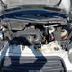 1FTBW2XM0HKB04032 2017 Ford Transit-350 auction photo thumbnail 10