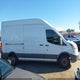 1FTBW2XM0HKB04032 2017 Ford Transit-350 auction photo thumbnail 14