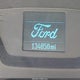 1FTBW2XM0HKB04032 2017 Ford Transit-350 auction photo thumbnail 16