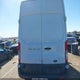 1FTBW2XM0HKB04032 2017 Ford Transit-350 auction photo thumbnail 17