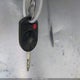 1FTBW2XM0HKB04032 2017 Ford Transit-350 auction photo thumbnail 11