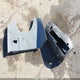 1FTBW2XM0HKB04032 2017 Ford Transit-350 auction photo thumbnail 12