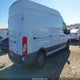 1FTBW2XM0HKB04032 2017 Ford Transit-350 auction photo thumbnail 4