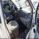 1FTBW2XM0HKB04032 2017 Ford Transit-350 auction photo thumbnail 5