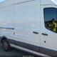 1FTBW2XM0HKB04032 2017 Ford Transit-350 auction photo thumbnail 8