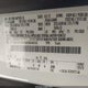 1FTBW2XM0HKB04032 2017 Ford Transit-350 auction photo thumbnail 9