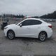 JM1BM1W73E1199800 2014 Mazda Mazda3 I Grand Touring auction photo thumbnail 14
