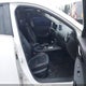 JM1BM1W73E1199800 2014 Mazda Mazda3 I Grand Touring auction photo thumbnail 5