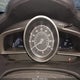 JM1BM1W73E1199800 2014 Mazda Mazda3 I Grand Touring auction photo thumbnail 7