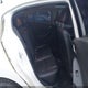 JM1BM1W73E1199800 2014 Mazda Mazda3 I Grand Touring auction photo thumbnail 8