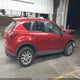 JM3KE4CY2F0433029 2015 Mazda Cx-5 Touring auction photo thumbnail 13