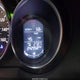JM3KE4CY2F0433029 2015 Mazda Cx-5 Touring auction photo thumbnail 15