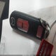 JM3KE4CY2F0433029 2015 Mazda Cx-5 Touring auction photo thumbnail 11