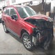 JM3KE4CY2F0433029 2015 Mazda Cx-5 Touring auction photo thumbnail 1