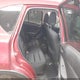 JM3KE4CY2F0433029 2015 Mazda Cx-5 Touring auction photo thumbnail 8
