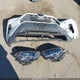 2T3Y1RFV5MW120367 2021 Toyota Rav4 Limited auction photo thumbnail 12