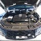 SALWZ2RE2MA765097 2021 Land Rover Range Rover Sport Svr/Svr Carbon Edition auction photo thumbnail 10