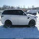 SALWZ2RE2MA765097 2021 Land Rover Range Rover Sport Svr/Svr Carbon Edition auction photo thumbnail 14