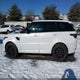 SALWZ2RE2MA765097 2021 Land Rover Range Rover Sport Svr/Svr Carbon Edition auction photo thumbnail 15