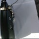 SALWZ2RE2MA765097 2021 Land Rover Range Rover Sport Svr/Svr Carbon Edition auction photo thumbnail 11