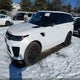 SALWZ2RE2MA765097 2021 Land Rover Range Rover Sport Svr/Svr Carbon Edition auction photo thumbnail 2