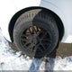 SALWZ2RE2MA765097 2021 Land Rover Range Rover Sport Svr/Svr Carbon Edition auction photo thumbnail 6