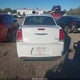 2C3CCABG6FH905274 2015 Chrysler 300 300S auction photo thumbnail 16