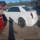 2C3CCABG6FH905274 2015 Chrysler 300 300S auction photo thumbnail 3