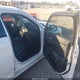 2C3CCABG6FH905274 2015 Chrysler 300 300S auction photo thumbnail 5