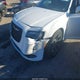 2C3CCABG6FH905274 2015 Chrysler 300 300S auction photo thumbnail 6