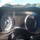 2C3CCABG6FH905274 2015 Chrysler 300 300S auction photo thumbnail 7