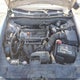 1HGCP2F32AA062678 2010 Honda Accord 2.4 Lx auction photo thumbnail 10