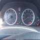1HGCP2F32AA062678 2010 Honda Accord 2.4 Lx auction photo thumbnail 7
