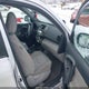 2T3BF33VX9W011046 2009 Toyota Rav4 auction photo thumbnail 5