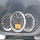 2T3BF33VX9W011046 2009 Toyota Rav4 auction photo thumbnail 7