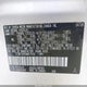 2T3BF33VX9W011046 2009 Toyota Rav4 auction photo thumbnail 9