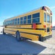 4DRBUC8P0GB724216 2016 Ic Corporation 3000 Ce auction photo thumbnail 3